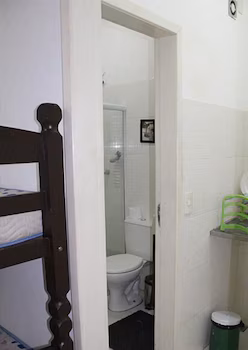 Economy Double room full double bed