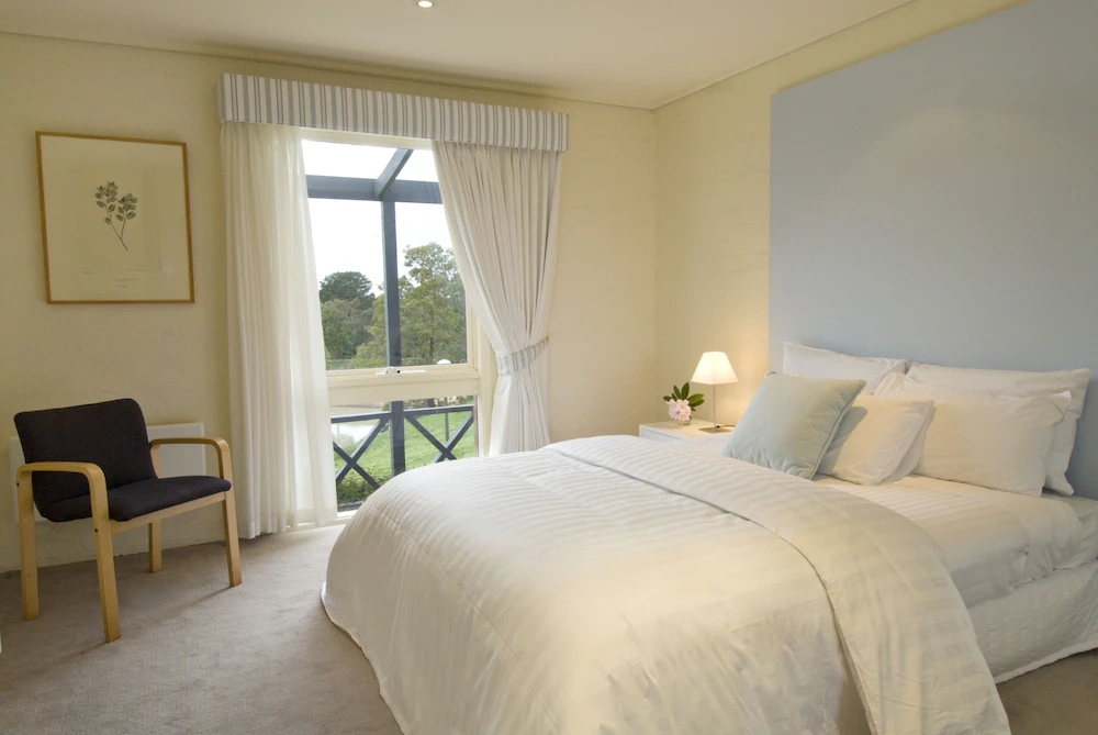 Single Family Suite