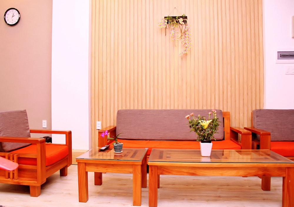 Superior Double room full double bed