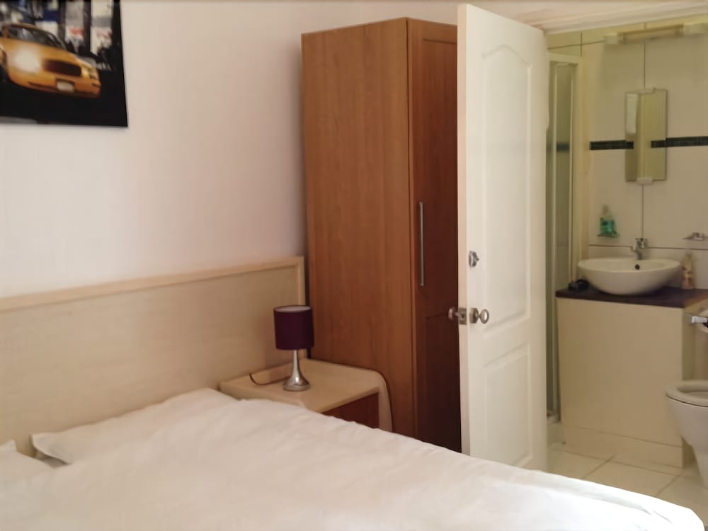 Made In Sud exterior