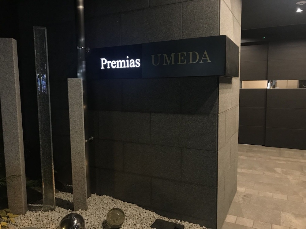 Standard Single room full double bed