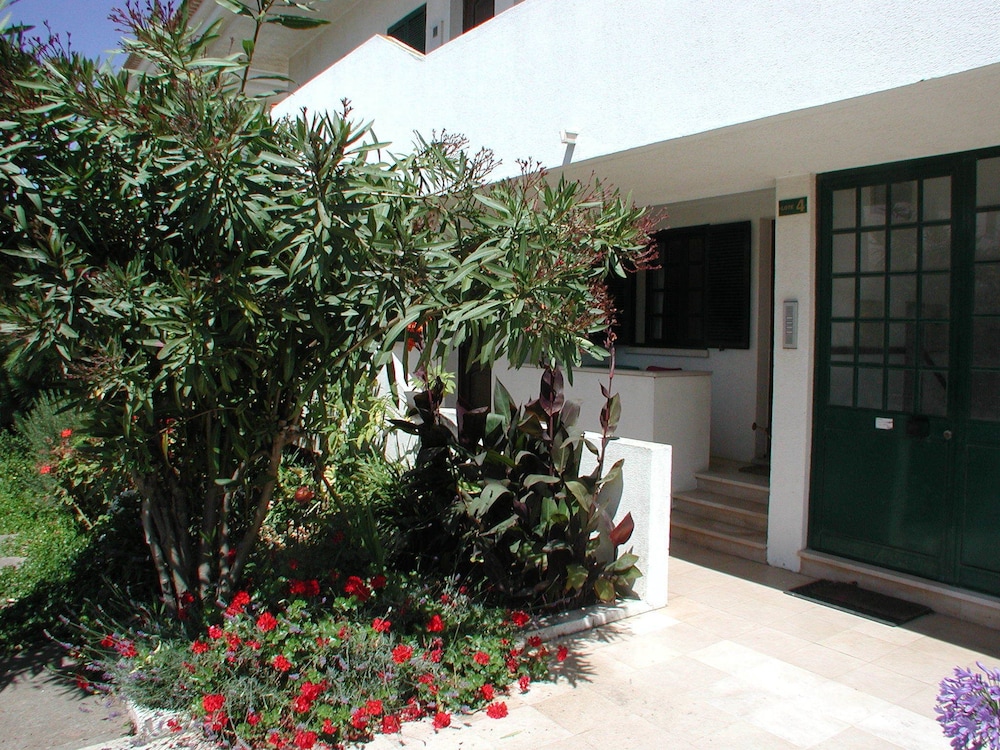 Apartment Wolf - Lourinhã