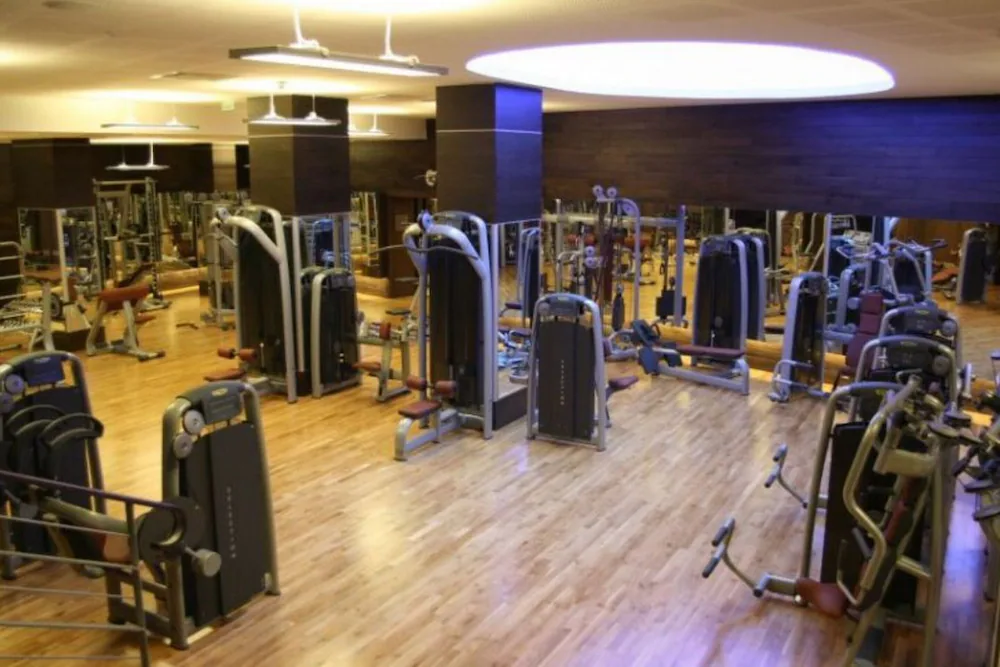Made Inn Budapest - Budapest