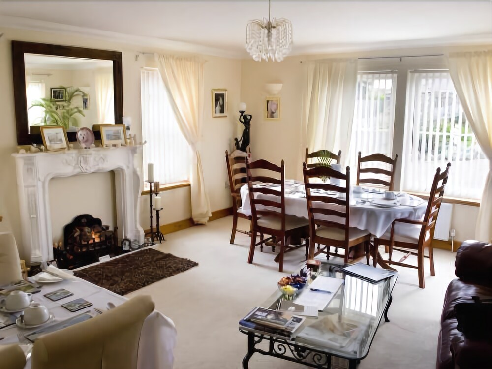 Standard Double room full double bed