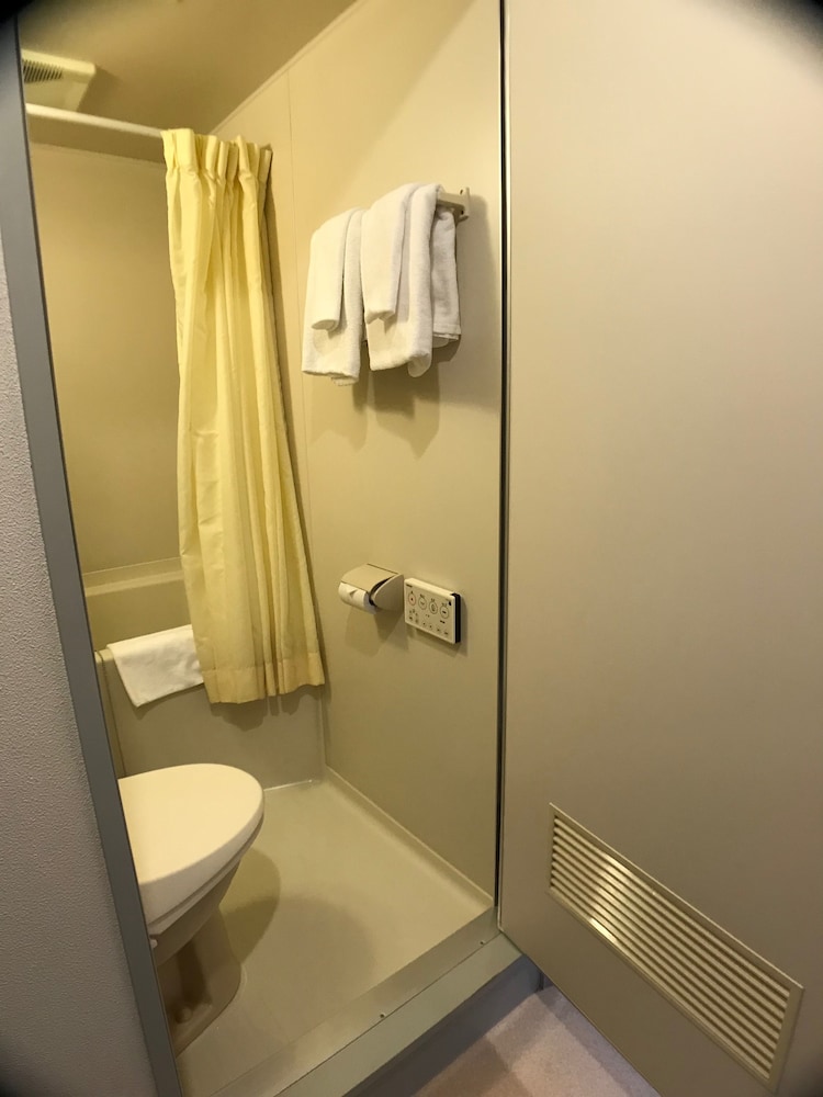 Deluxe Double room with mountain view twin beds