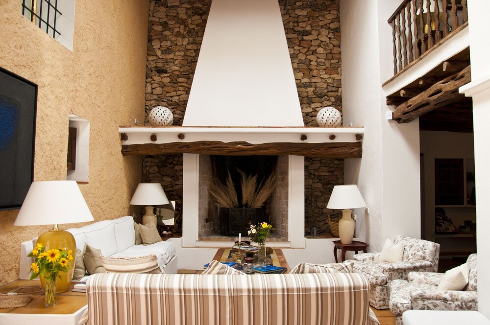 Agroturismo Cas Gasi Boutique Hotel exterior