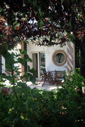 Nostos Hotel - Halkidiki