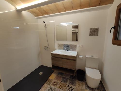 Standard Double room twin beds
