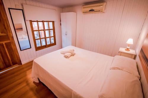 Hostel 32 - Uruguay