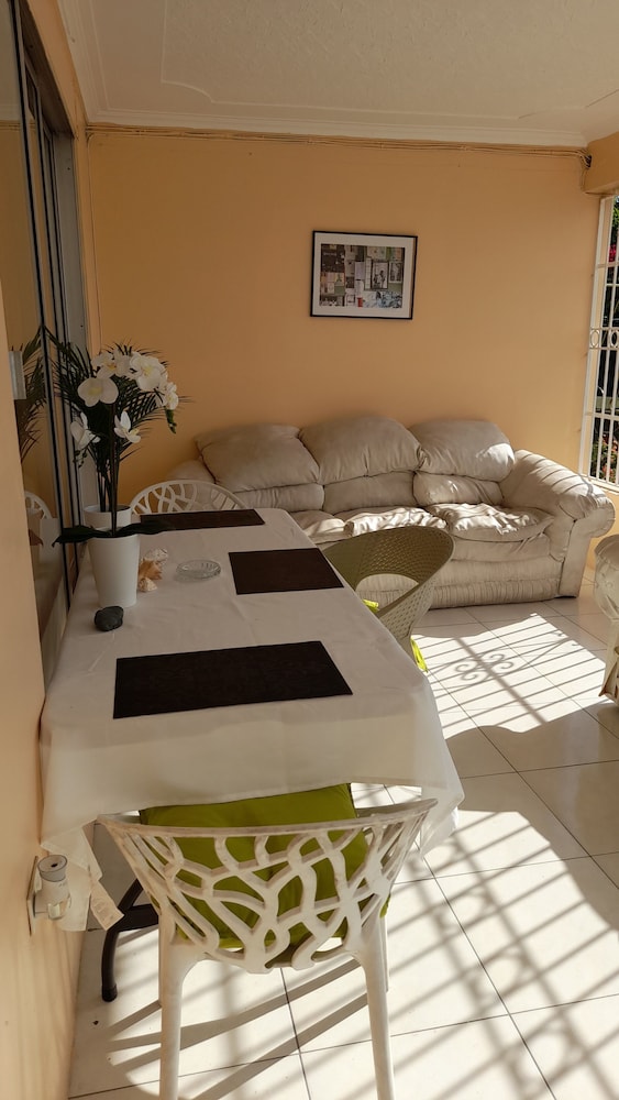 Standard Double room full double bed