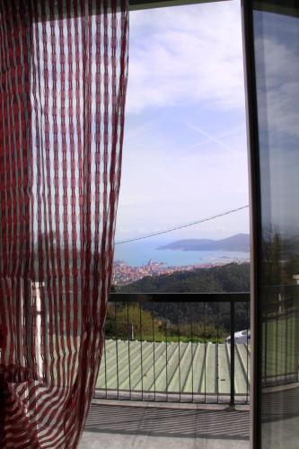 Ciccio & Pinolo - La Spezia