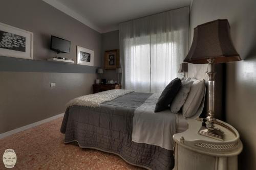 Bed & Breakfast Ca' du Ale di Sestri Levante exterior