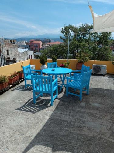 Economy Double room full double bed