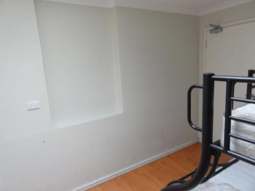 Perth 178 Backpackers ( Valid Passport Required For Check In ) - Perth