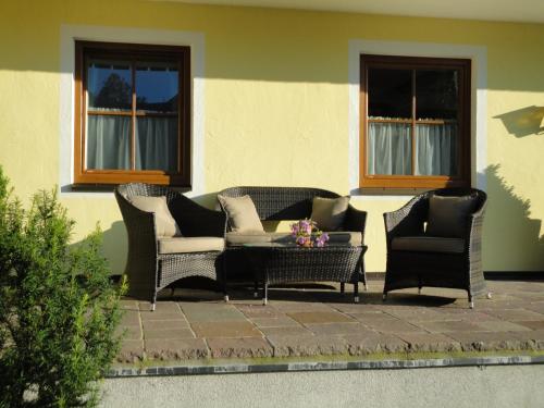 Deluxe Double room with balcony full double bed