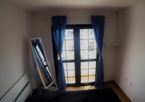 La Fresa Hostel - Corralejo