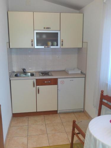 Apartments&rooms Sb - Neum