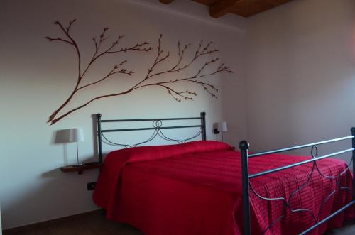 Agriturismo Ra Nissora - 阿爾巴