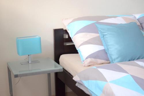 Hostel Bratislava - Bratislava