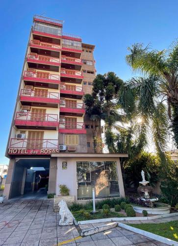 Deluxe Double room with balcony twin beds