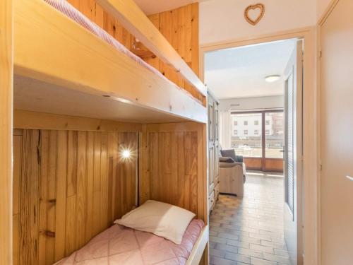 Ô Prorel, Studio Pied De Pistes - Briançon