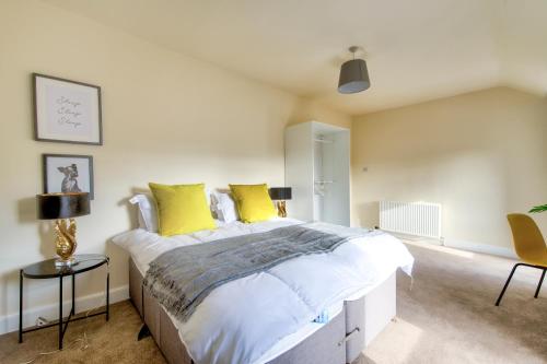 Oaktree Appartment Moffat - Moffat