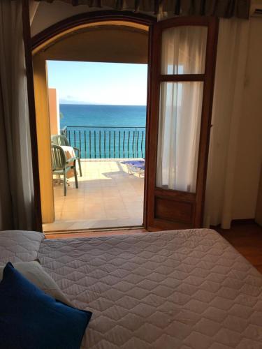 Economy Double room full double bed
