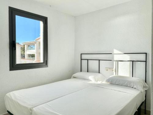 Apartaments Stella Maris - Cadaqués