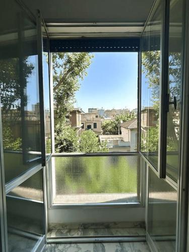 Tiberia Apartment - Rom