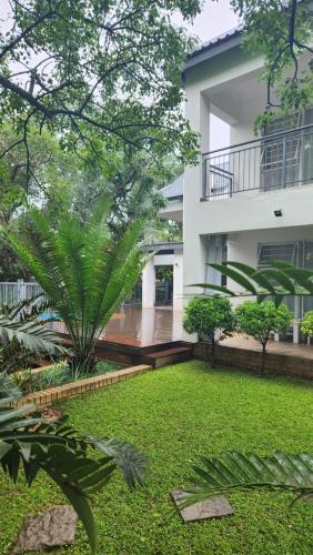 Be Our Guest Self Catering - Mbombela