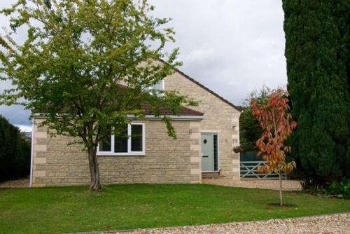 Superior Double room with garden view full double bed