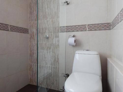 5e Hotel Boutique - Girardot