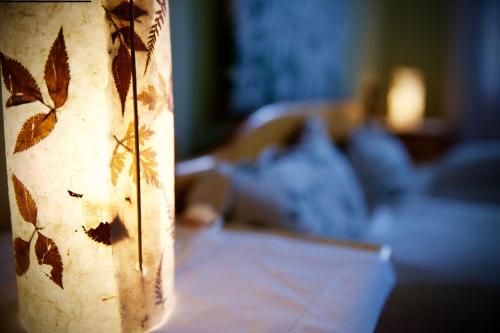 Economy Single room full double bed