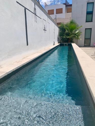 Apartamentos Turísticos Córdoba Califal - Córdoba