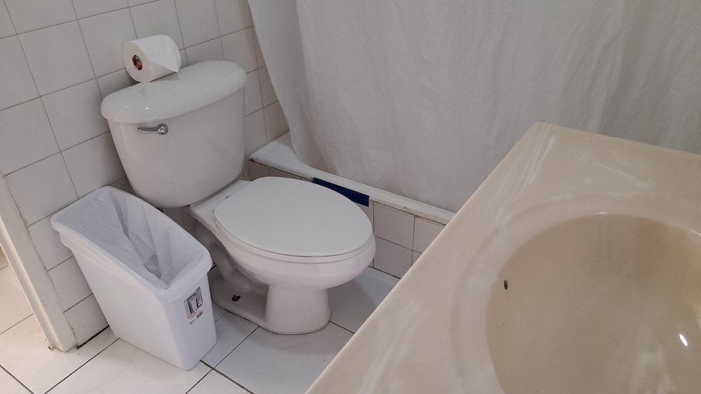 Superior Double room full double bed