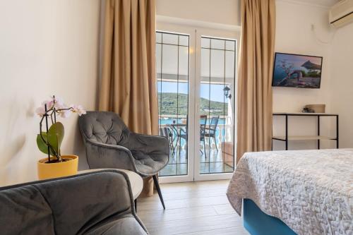 Apartments Sentic - Neum