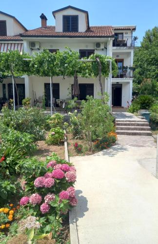 Apartments Budva Center - Budva
