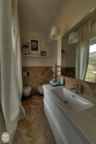 Superior Double room full double bed