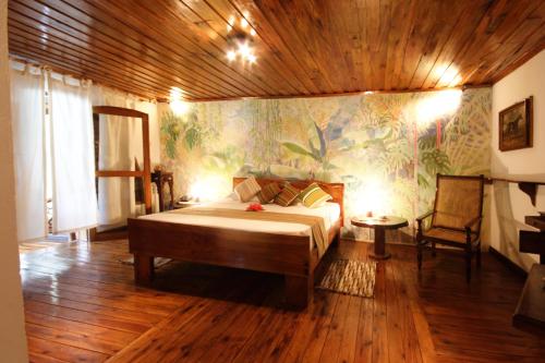 Single Suite