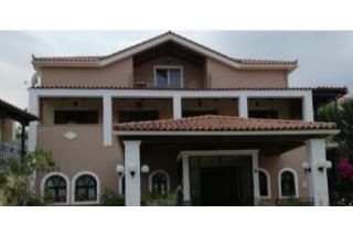 All In Krinas Apart-hotel - Zante