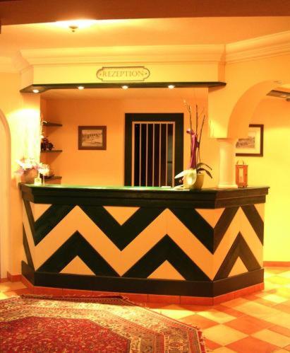 Standard Single room single bed