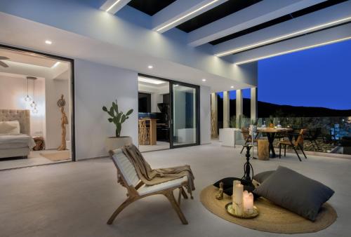 Horizon Collection - Zakynthos