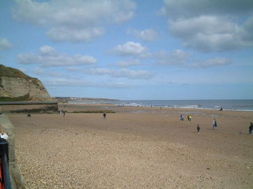 Standard Double room full double bed