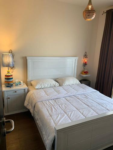 Chalets In Porto Sharm - Sharm El-Sheikh