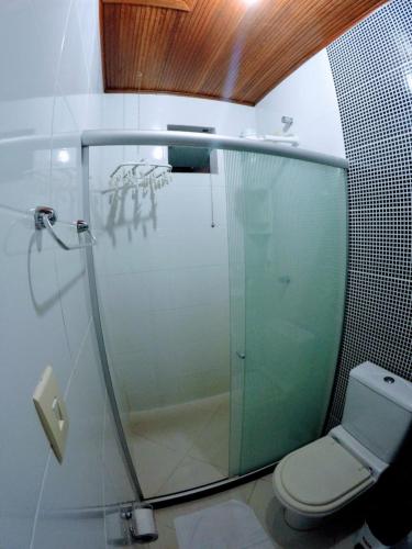 1 Bedroom Comfort Quadruple room