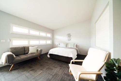 Lakeview Hideaway - Geelong